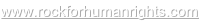 shapeimage_2_link_20